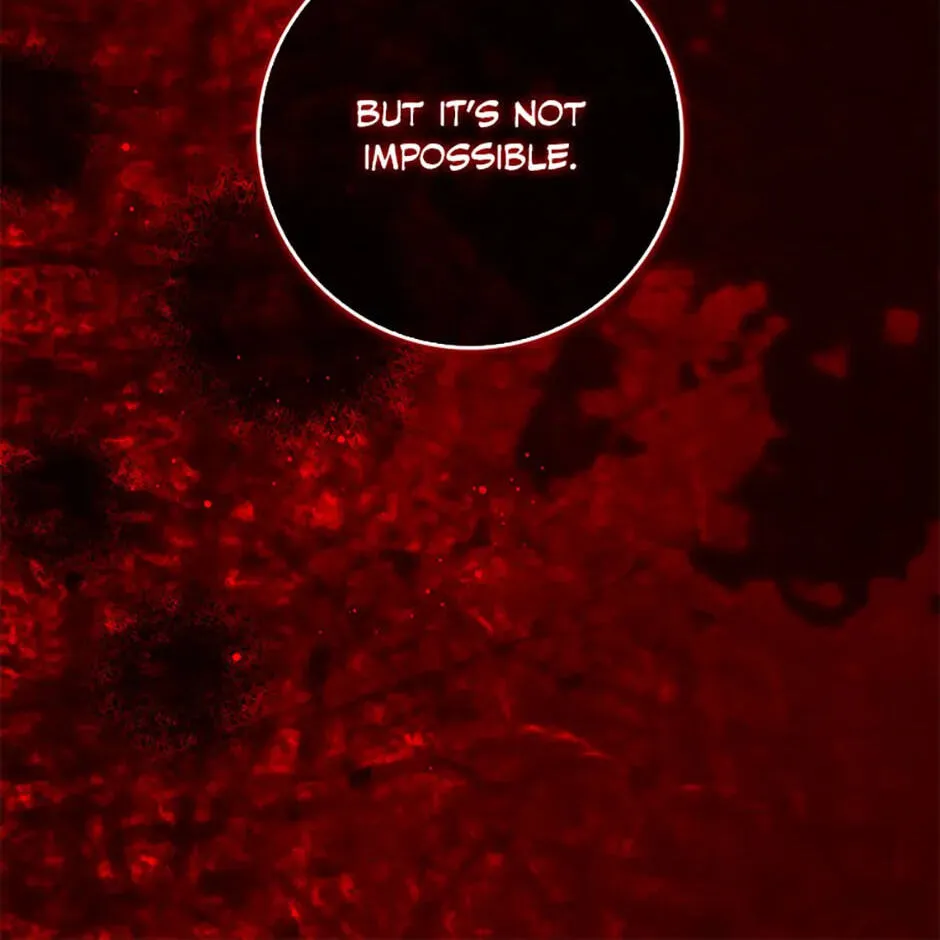 Trapped With the Male Lead in a Horror Game Chapter 71 page 66 - 