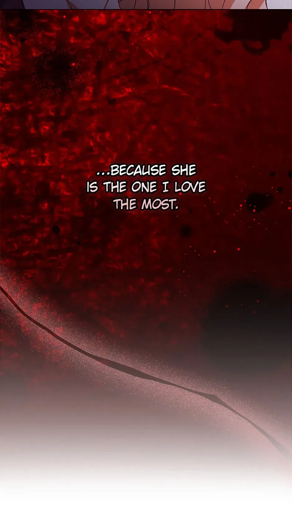 Trapped With the Male Lead in a Horror Game Chapter 71 page 72 - 