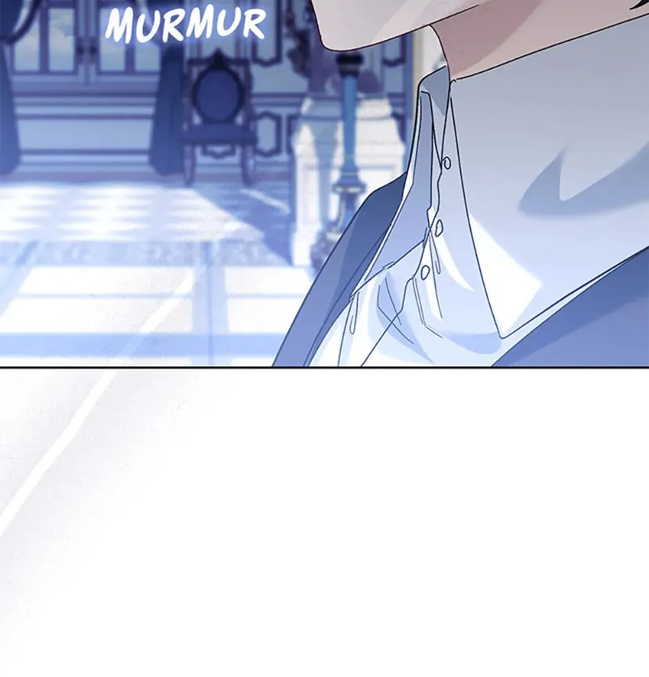 Trapped With the Male Lead in a Horror Game Chapter 71 page 74 - 
