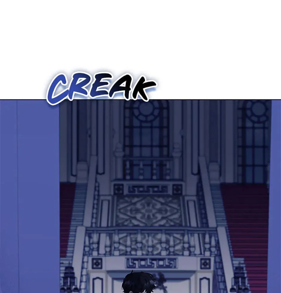 Trapped With the Male Lead in a Horror Game Chapter 71 page 75 - 