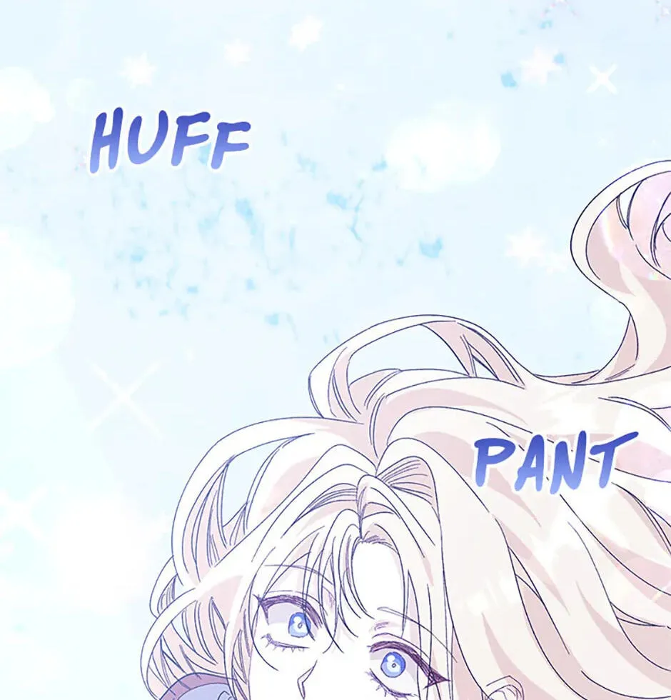 Trapped With the Male Lead in a Horror Game Chapter 71 page 82 - 