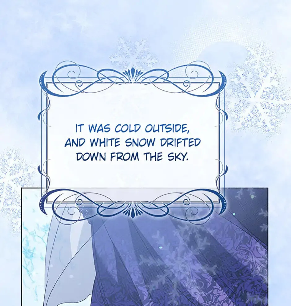 Trapped With the Male Lead in a Horror Game Chapter 71 page 85 - 