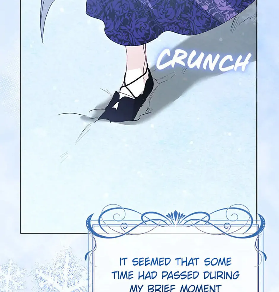 Trapped With the Male Lead in a Horror Game Chapter 71 page 86 - 
