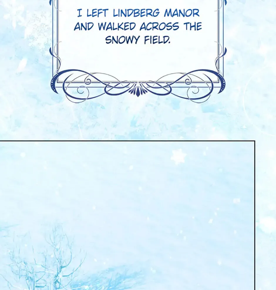 Trapped With the Male Lead in a Horror Game Chapter 71 page 88 - 