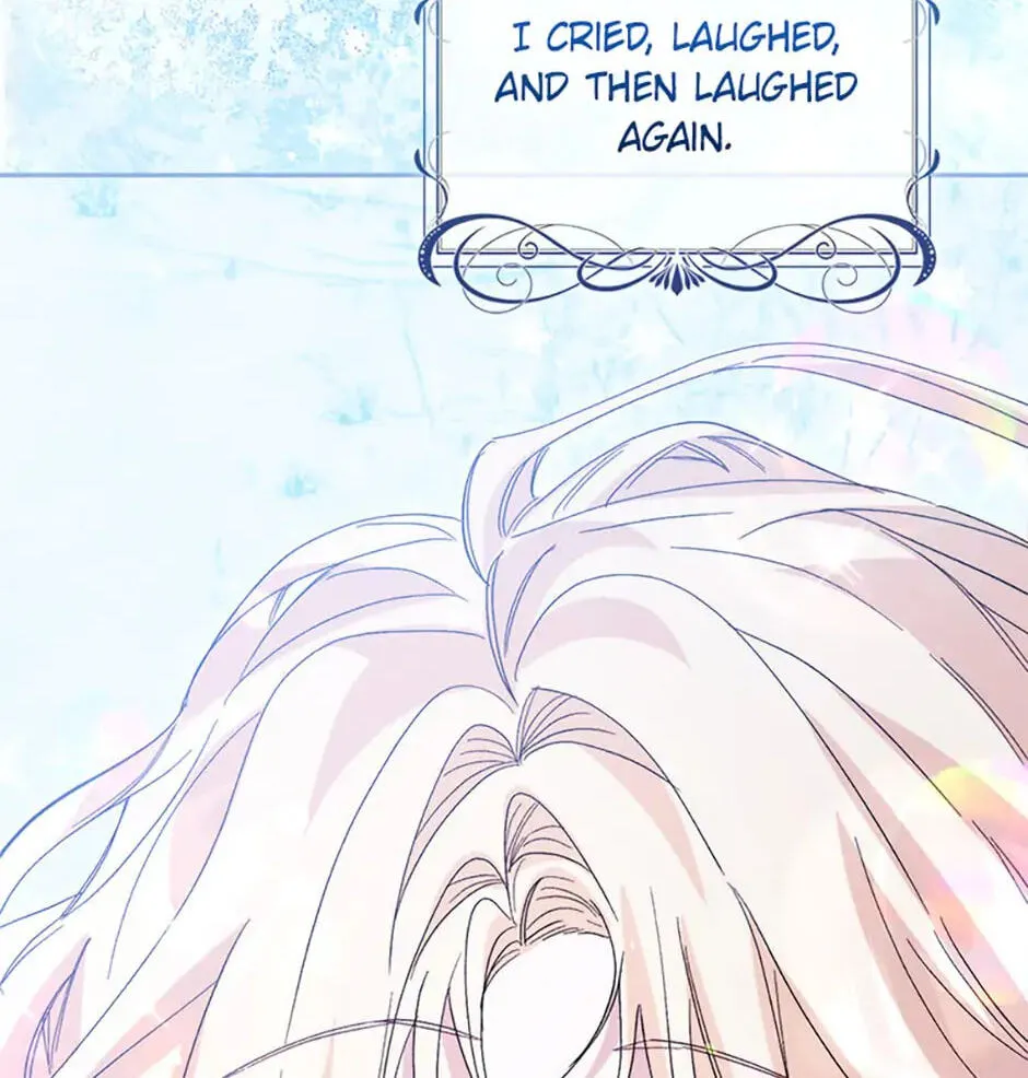Trapped With the Male Lead in a Horror Game Chapter 71 page 94 - 