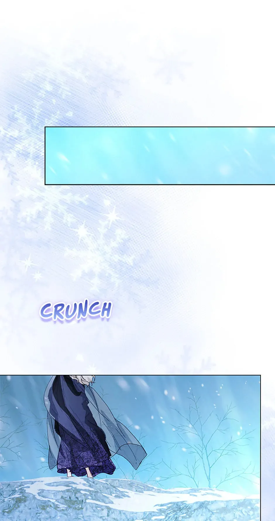 Trapped With the Male Lead in a Horror Game Chapter 71 page 97 - 