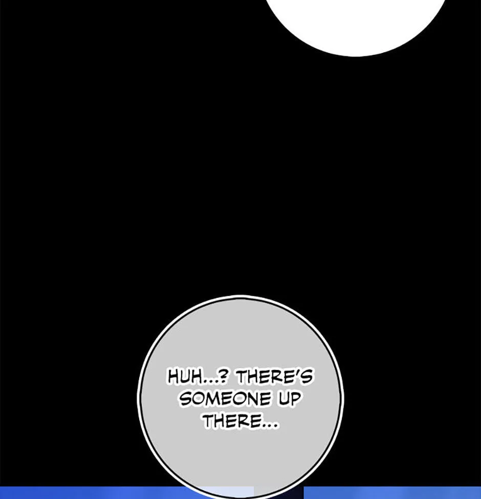 Trapped With the Male Lead in a Horror Game Chapter 72 page 11 - 
