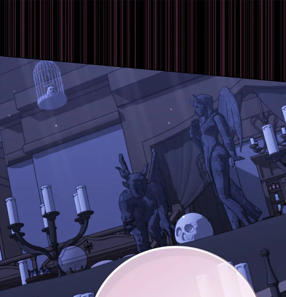 Trapped With the Male Lead in a Horror Game Chapter 72 page 108 - 