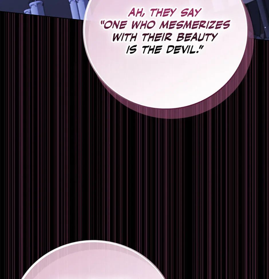 Trapped With the Male Lead in a Horror Game Chapter 72 page 109 - 
