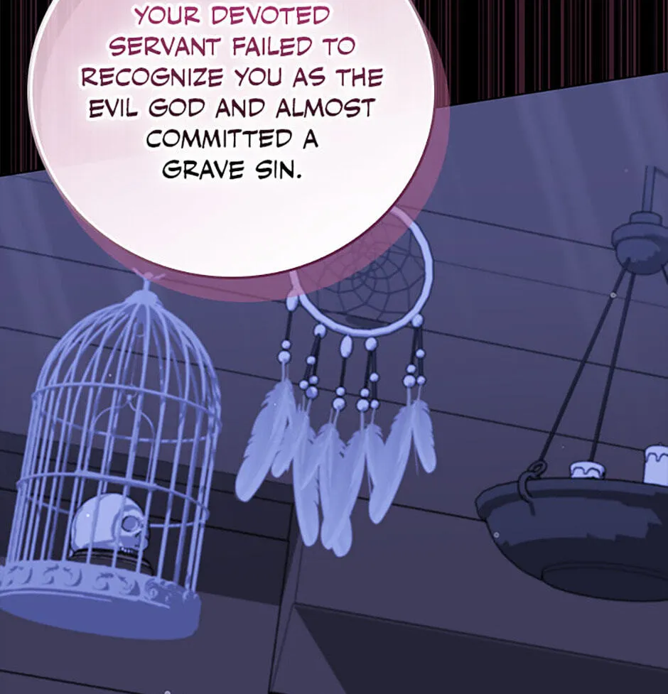 Trapped With the Male Lead in a Horror Game Chapter 72 page 110 - 