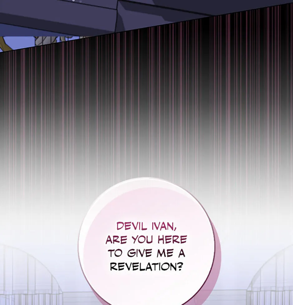 Trapped With the Male Lead in a Horror Game Chapter 72 page 111 - 