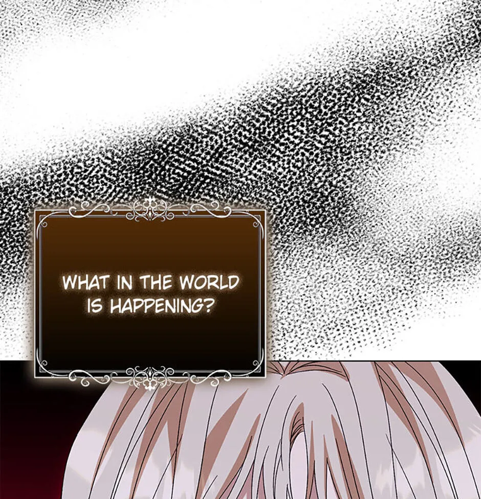 Trapped With the Male Lead in a Horror Game Chapter 72 page 115 - 