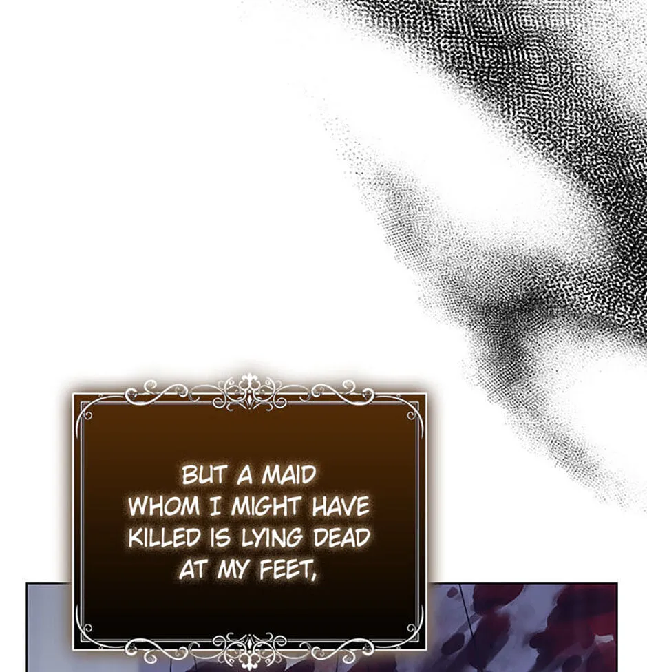Trapped With the Male Lead in a Horror Game Chapter 72 page 117 - 