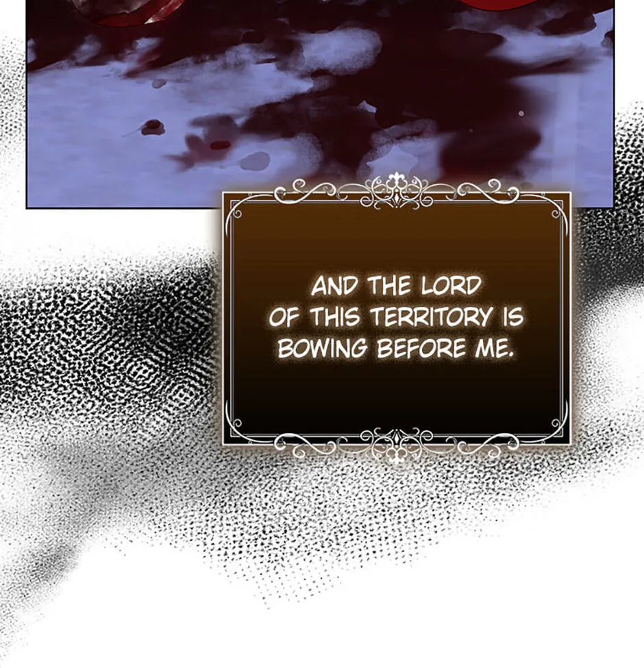 Trapped With the Male Lead in a Horror Game Chapter 72 page 119 - 