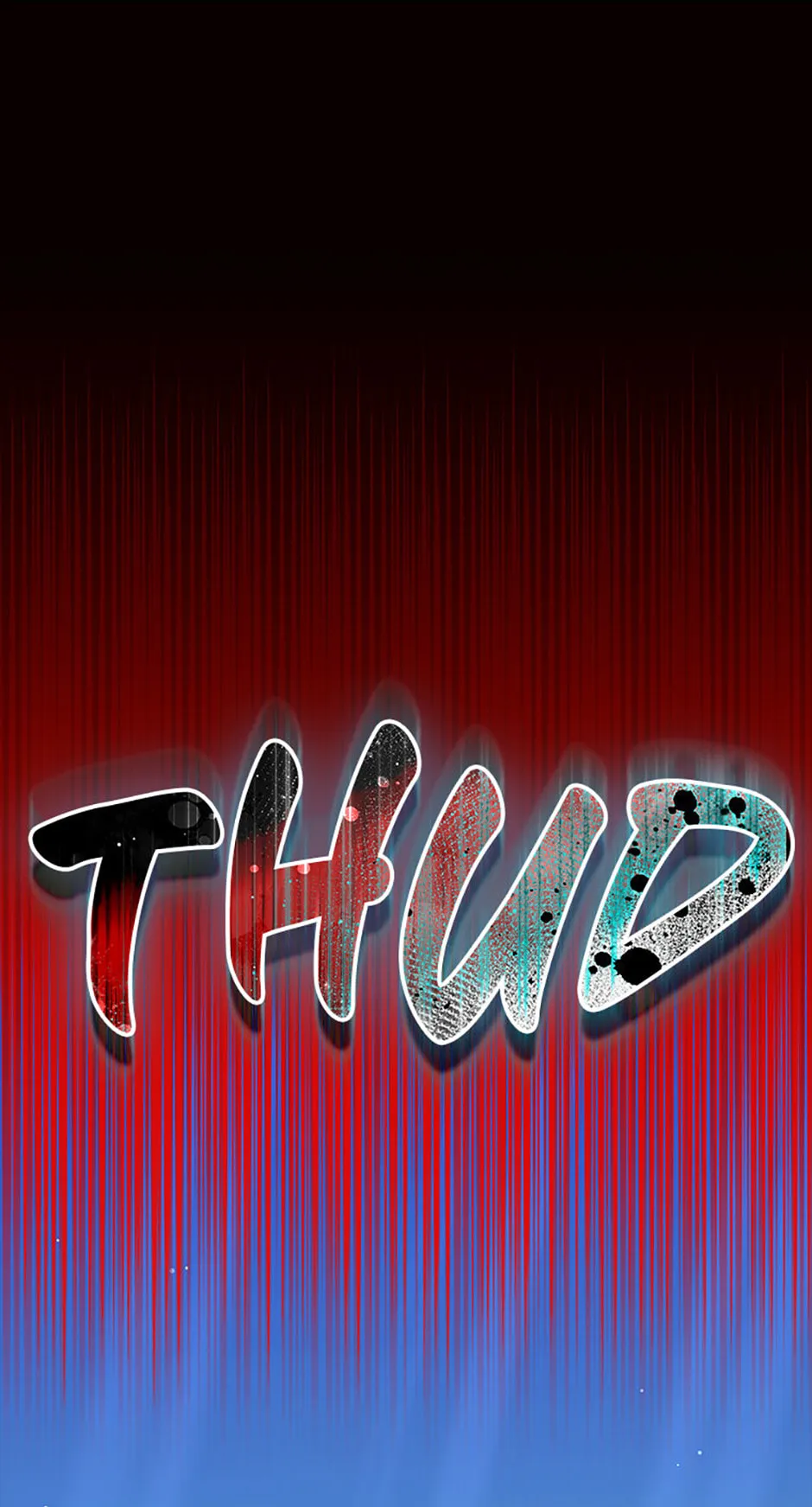 Trapped With the Male Lead in a Horror Game Chapter 72 page 13 - 