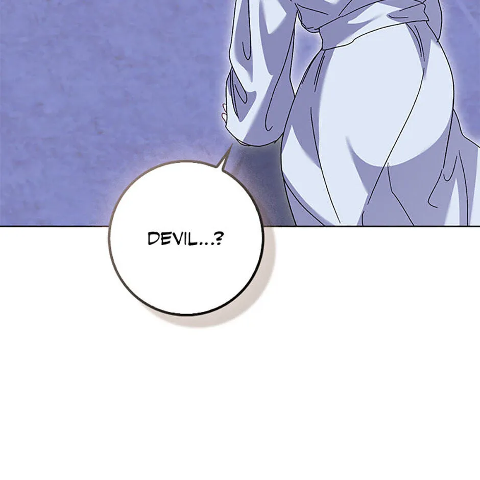 Trapped With the Male Lead in a Horror Game Chapter 72 page 124 - 