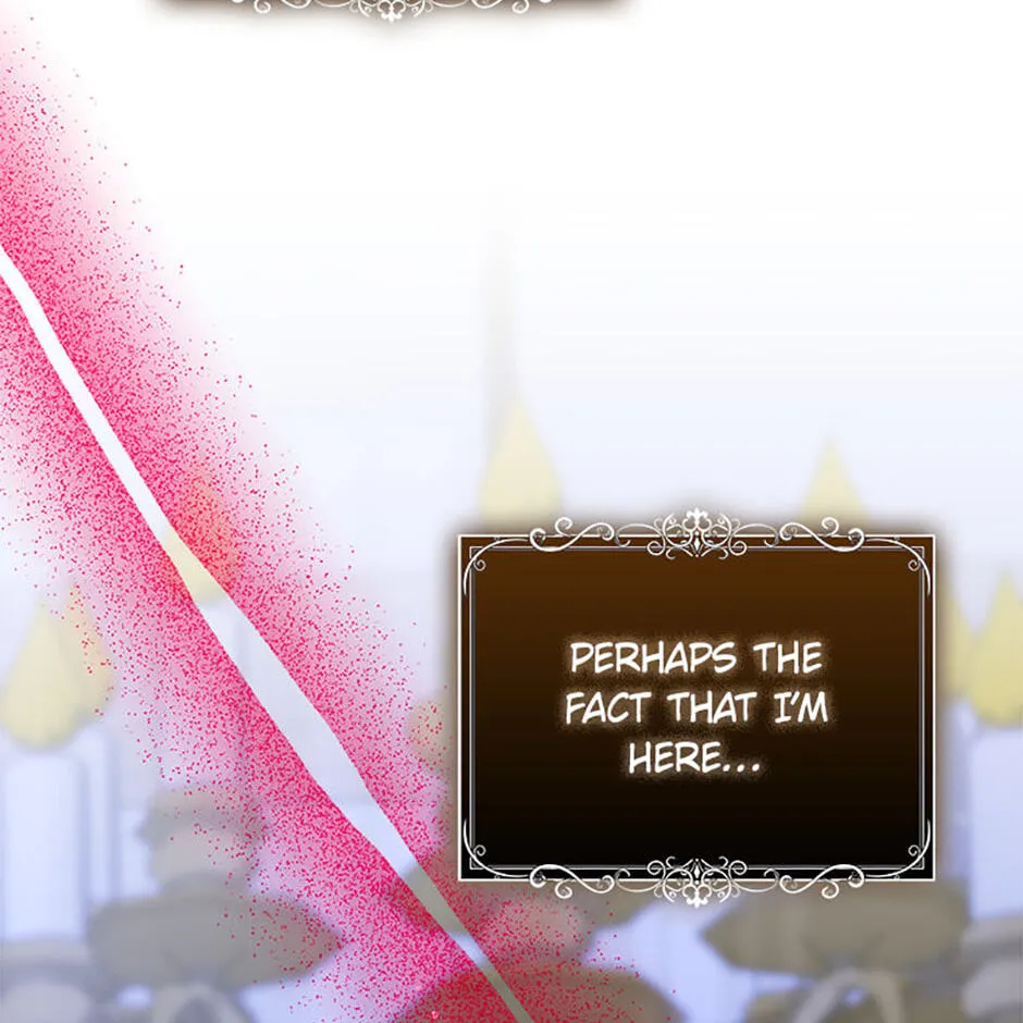 Trapped With the Male Lead in a Horror Game Chapter 72 page 127 - 