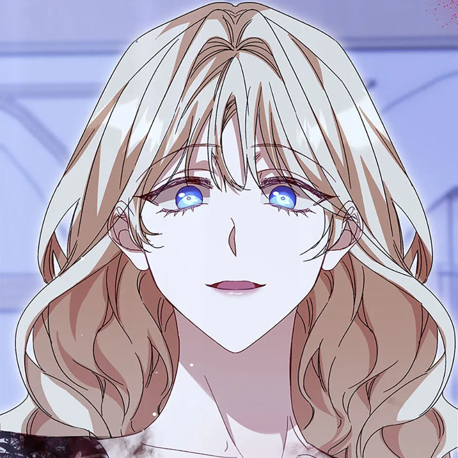 Trapped With the Male Lead in a Horror Game Chapter 72 page 129 - 