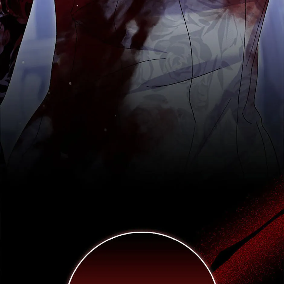 Trapped With the Male Lead in a Horror Game Chapter 72 page 131 - 