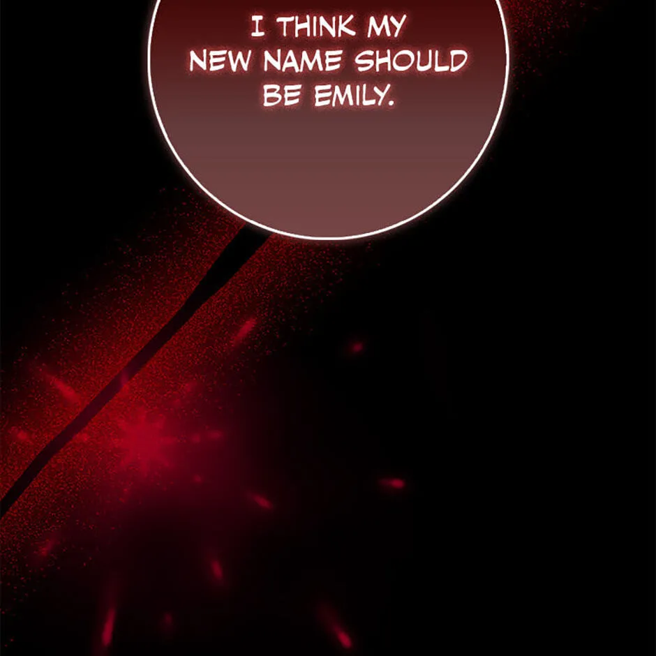 Trapped With the Male Lead in a Horror Game Chapter 72 page 132 - 