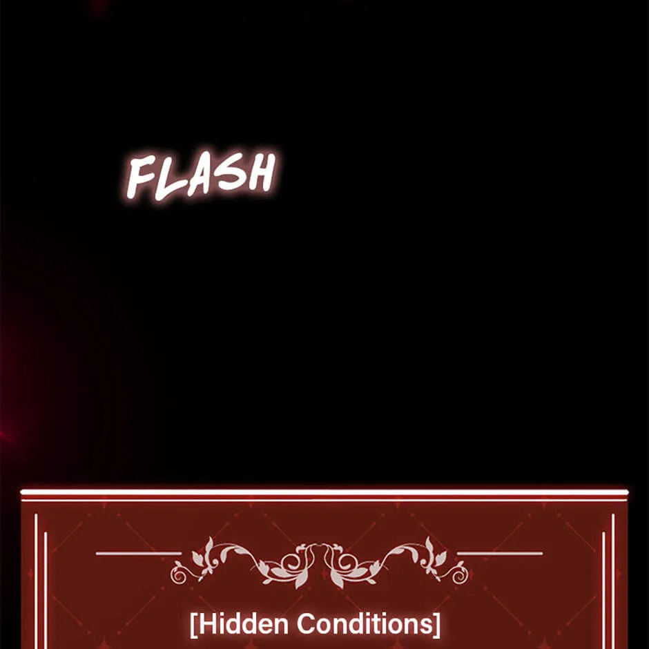 Trapped With the Male Lead in a Horror Game Chapter 72 page 133 - 