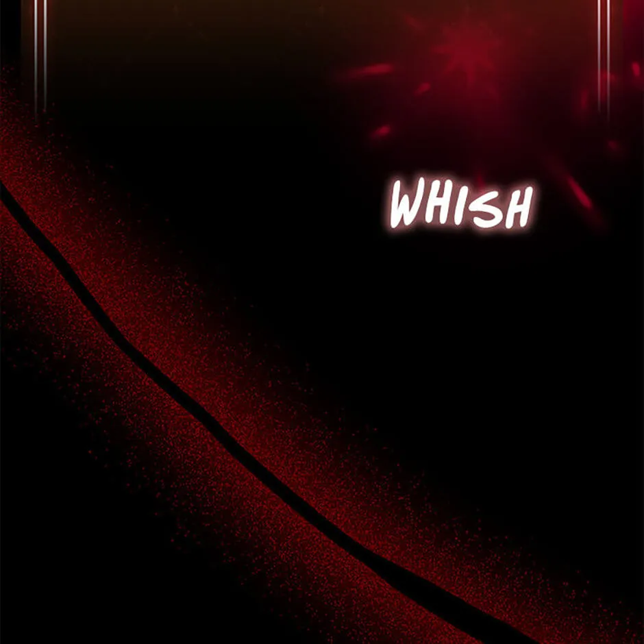 Trapped With the Male Lead in a Horror Game Chapter 72 page 135 - 