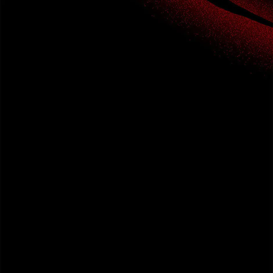 Trapped With the Male Lead in a Horror Game Chapter 72 page 136 - 