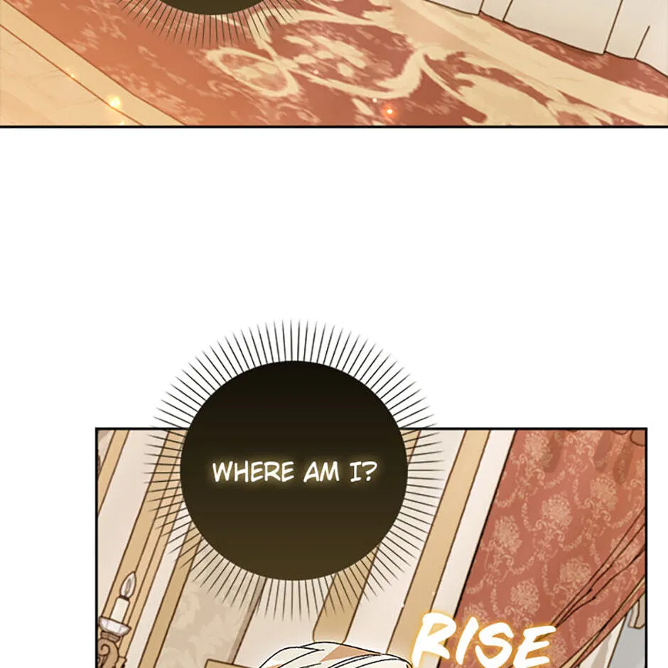 Trapped With the Male Lead in a Horror Game Chapter 72 page 41 - 