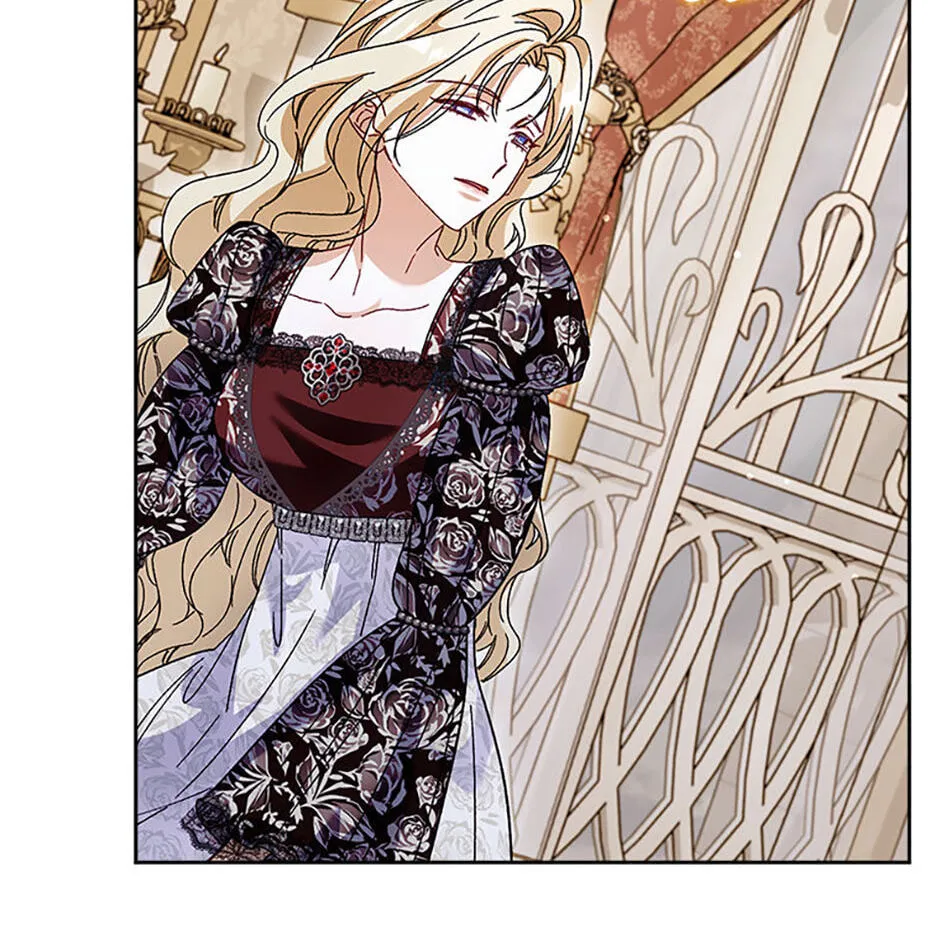 Trapped With the Male Lead in a Horror Game Chapter 72 page 42 - 