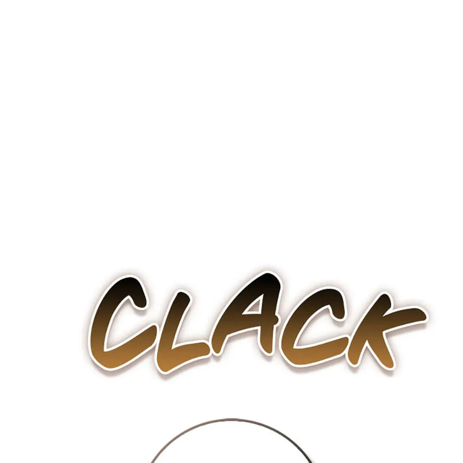 Trapped With the Male Lead in a Horror Game Chapter 72 page 43 - 