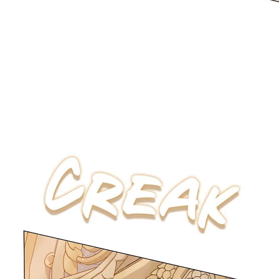 Trapped With the Male Lead in a Horror Game Chapter 72 page 46 - 