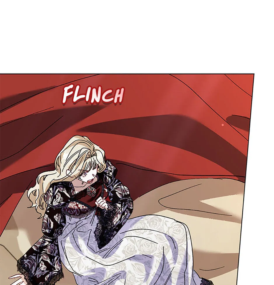 Trapped With the Male Lead in a Horror Game Chapter 72 page 50 - 