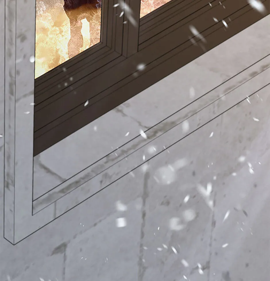 Trapped With the Male Lead in a Horror Game Chapter 72 page 59 - 