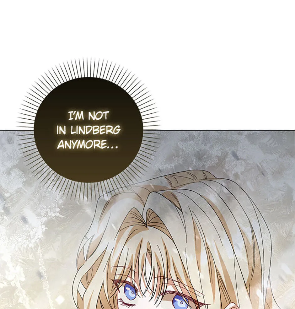 Trapped With the Male Lead in a Horror Game Chapter 72 page 62 - 