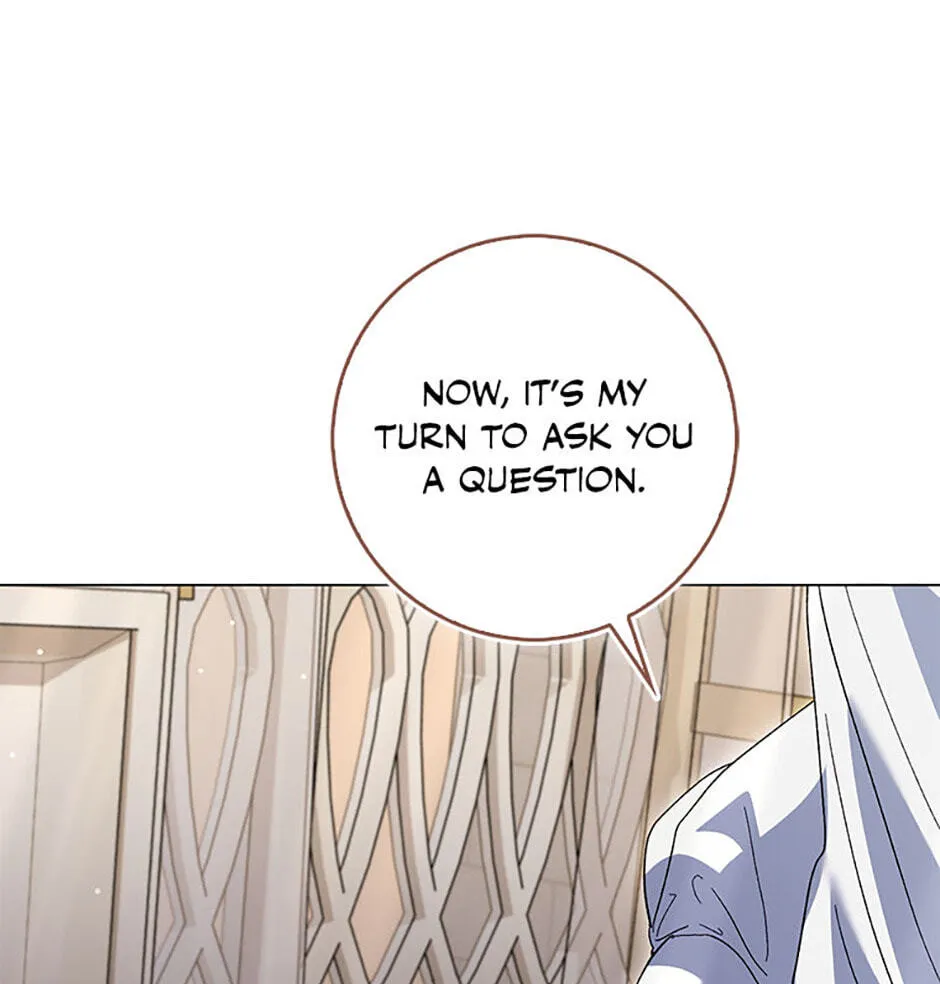 Trapped With the Male Lead in a Horror Game Chapter 72 page 64 - 