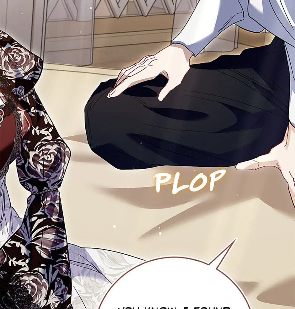 Trapped With the Male Lead in a Horror Game Chapter 72 page 65 - 