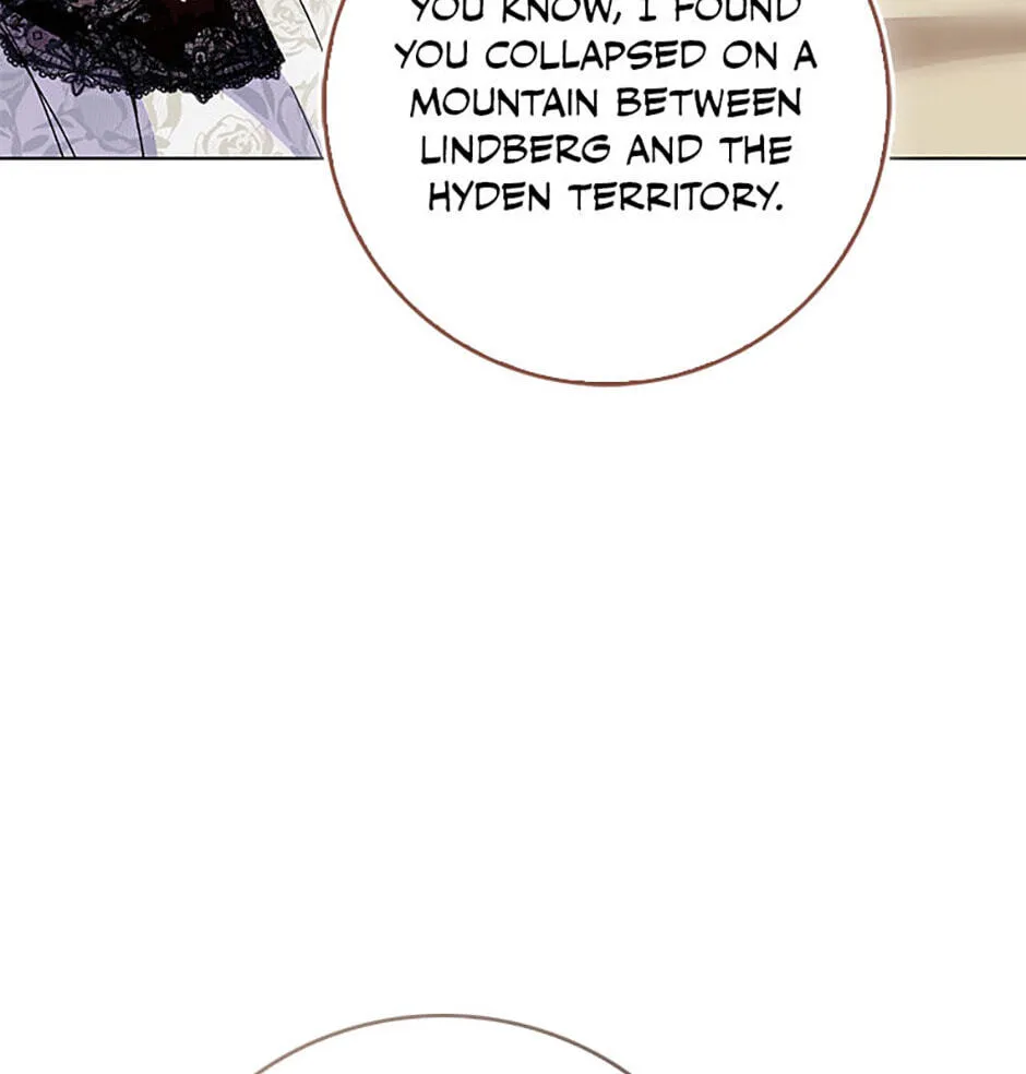 Trapped With the Male Lead in a Horror Game Chapter 72 page 66 - 