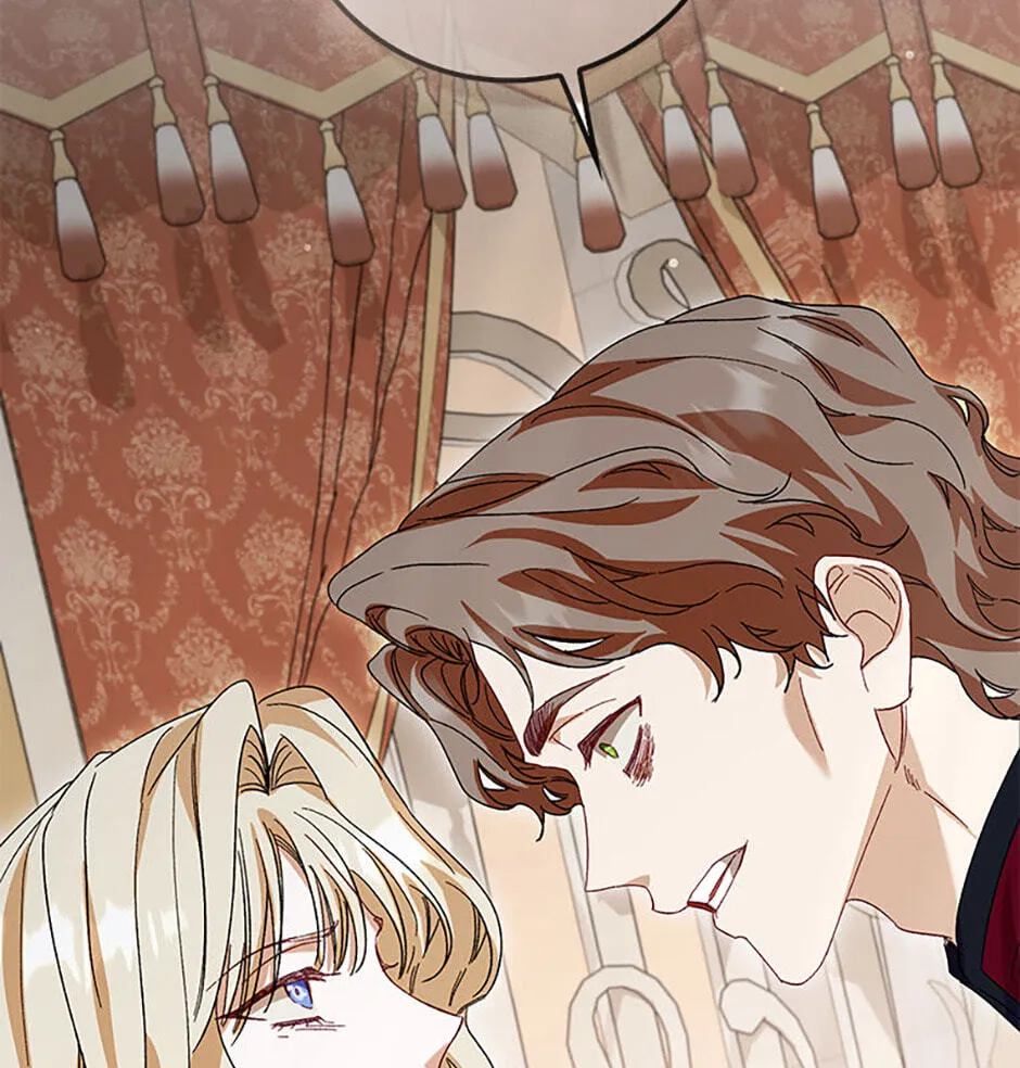 Trapped With the Male Lead in a Horror Game Chapter 72 page 70 - 