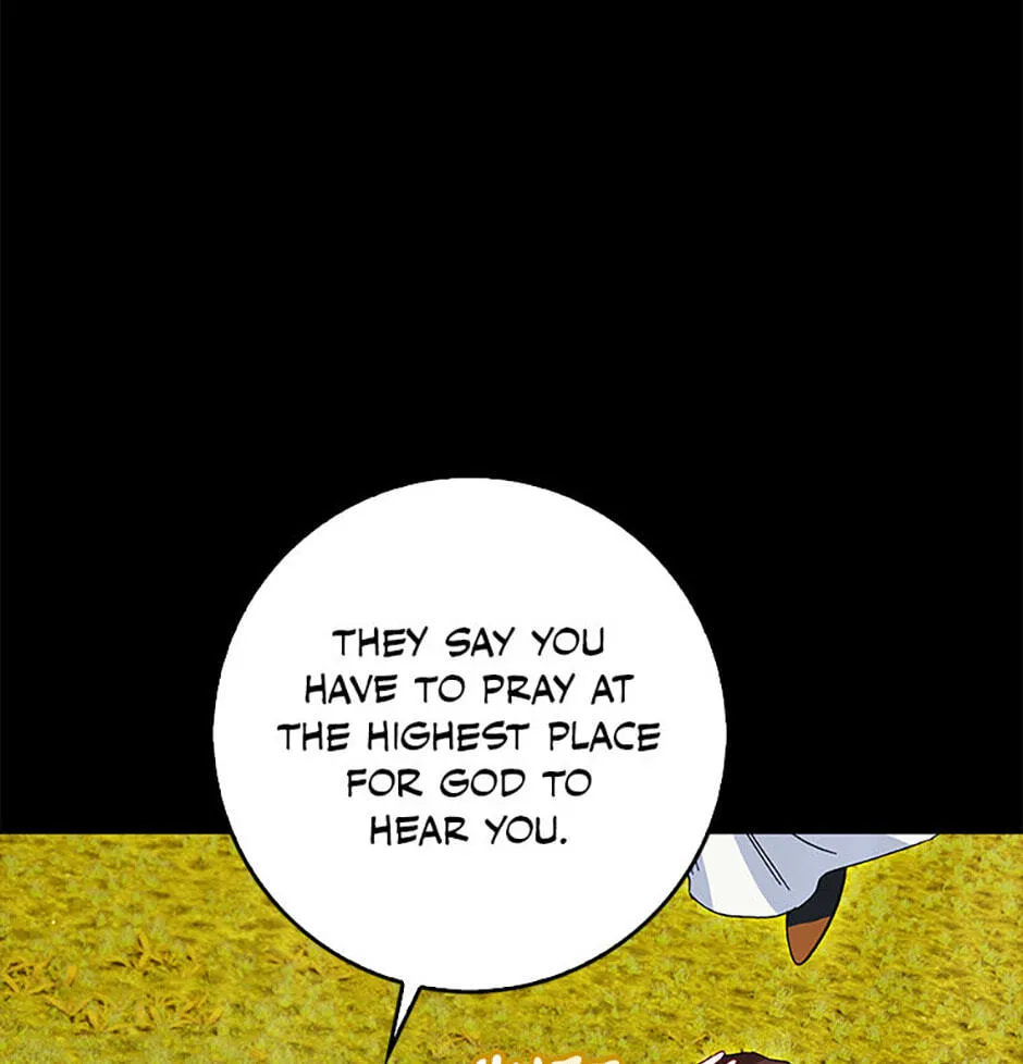 Trapped With the Male Lead in a Horror Game Chapter 72 page 9 - 
