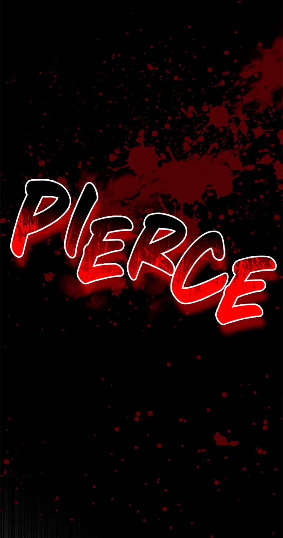 Trapped With the Male Lead in a Horror Game Chapter 72 page 98 - 