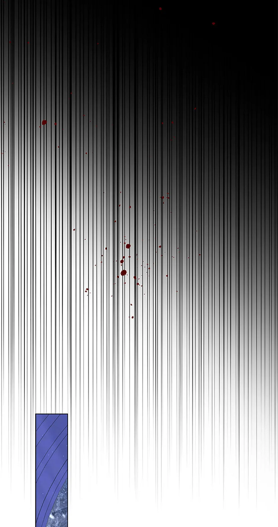 Trapped With the Male Lead in a Horror Game Chapter 72 page 99 - 