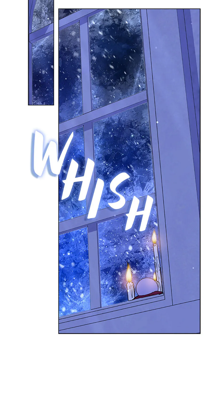 Trapped With the Male Lead in a Horror Game Chapter 72 page 100 - 