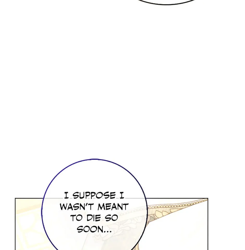 Trapped With the Male Lead in a Horror Game Chapter 73 page 101 - 