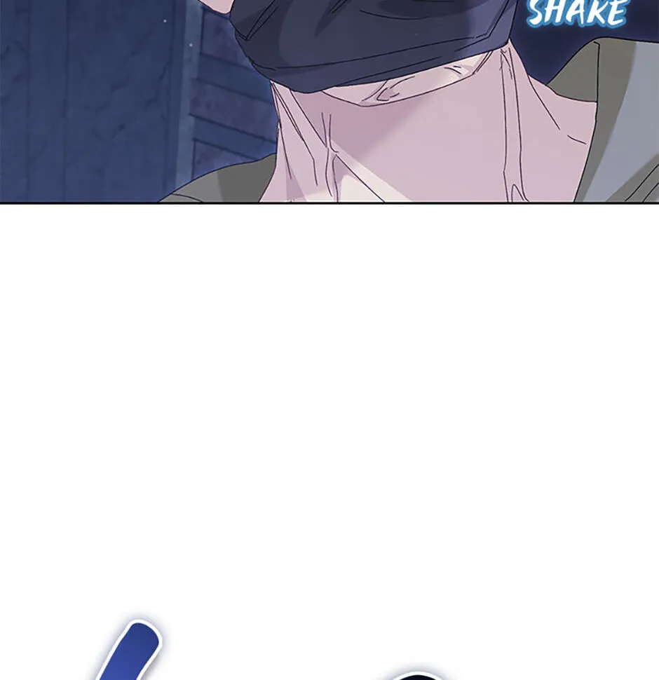 Trapped With the Male Lead in a Horror Game Chapter 73 page 12 - 