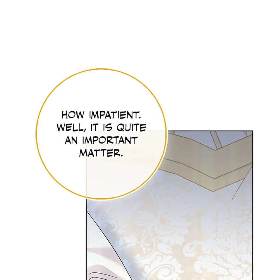 Trapped With the Male Lead in a Horror Game Chapter 73 page 117 - 