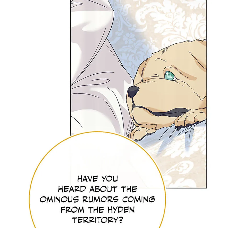 Trapped With the Male Lead in a Horror Game Chapter 73 page 118 - 
