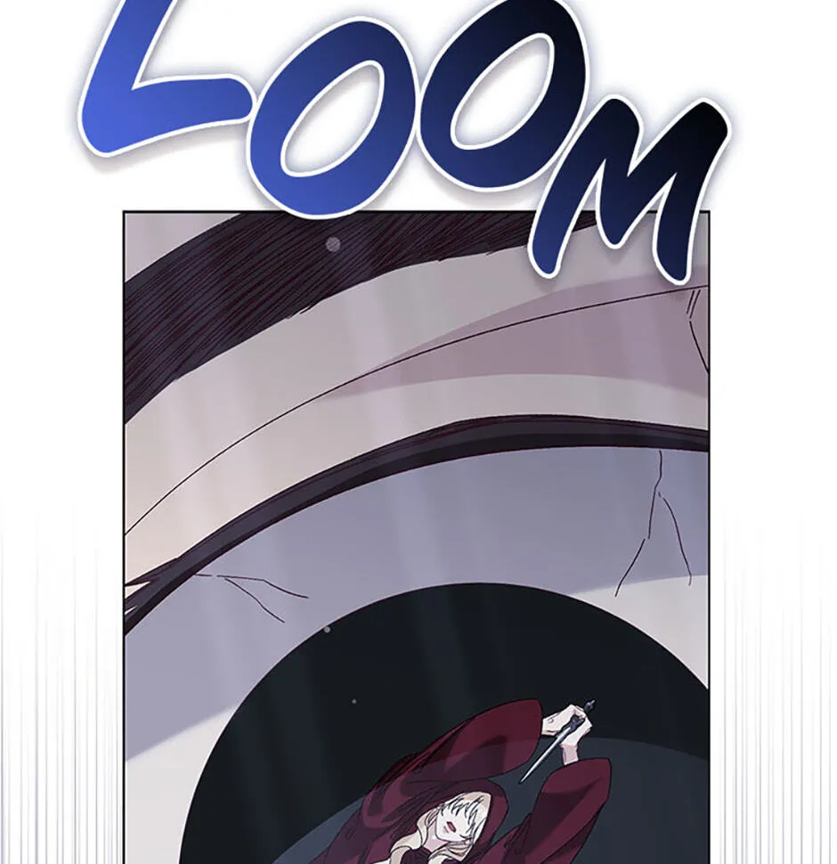 Trapped With the Male Lead in a Horror Game Chapter 73 page 13 - 