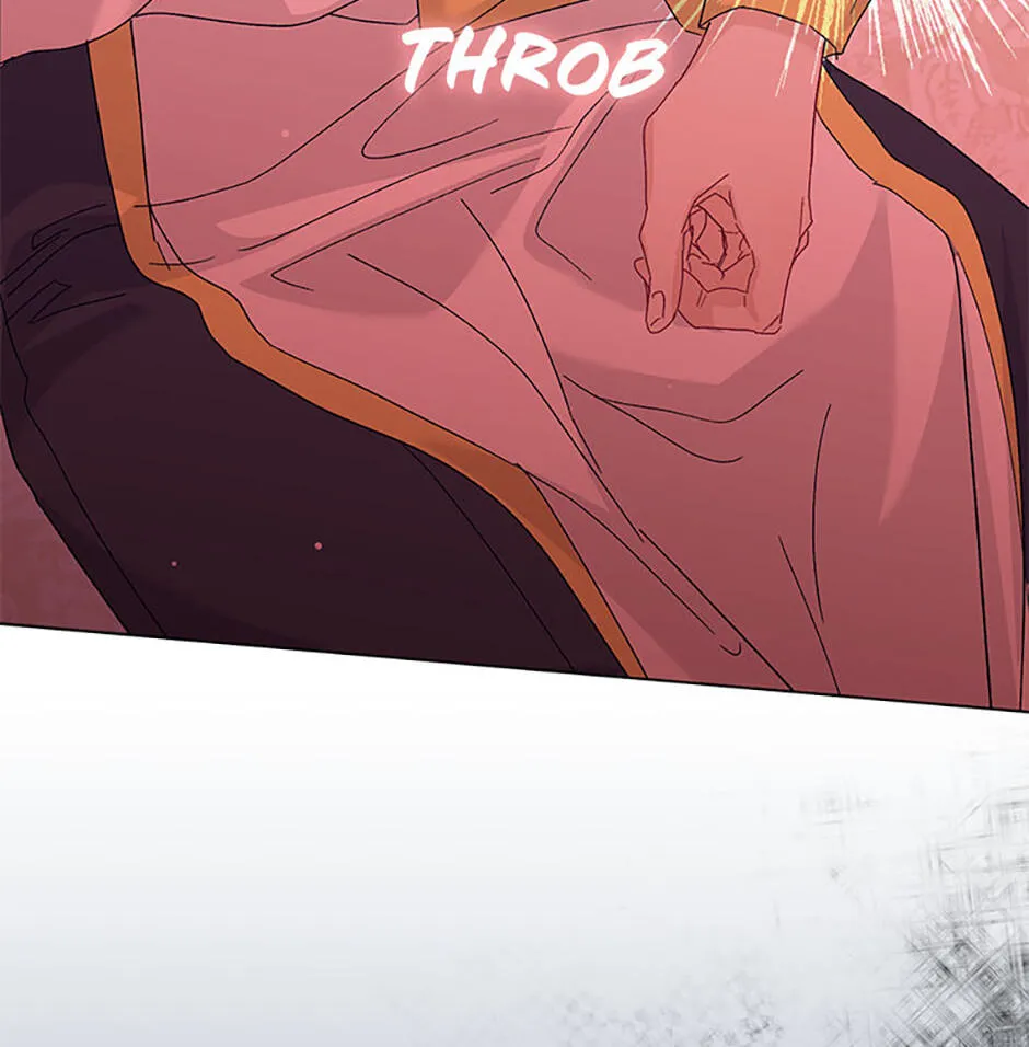 Trapped With the Male Lead in a Horror Game Chapter 73 page 122 - 