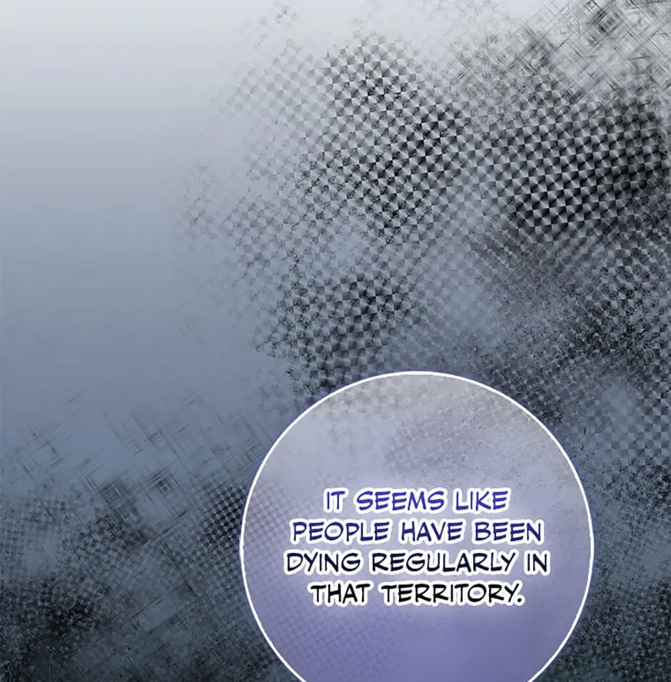 Trapped With the Male Lead in a Horror Game Chapter 73 page 123 - 
