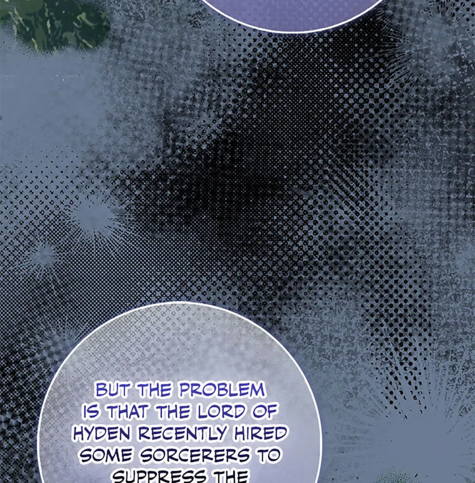 Trapped With the Male Lead in a Horror Game Chapter 73 page 126 - 